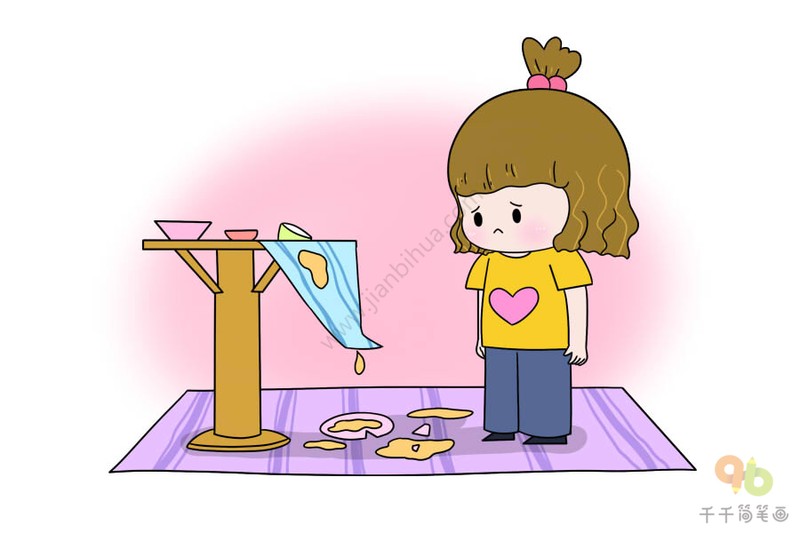 雨夜的独白：那些未完成的故事