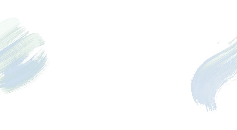 团日活动的小确幸？