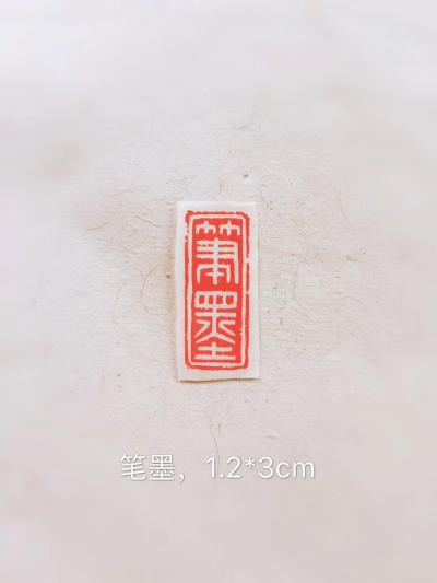 迷路的下午与方向的重量…