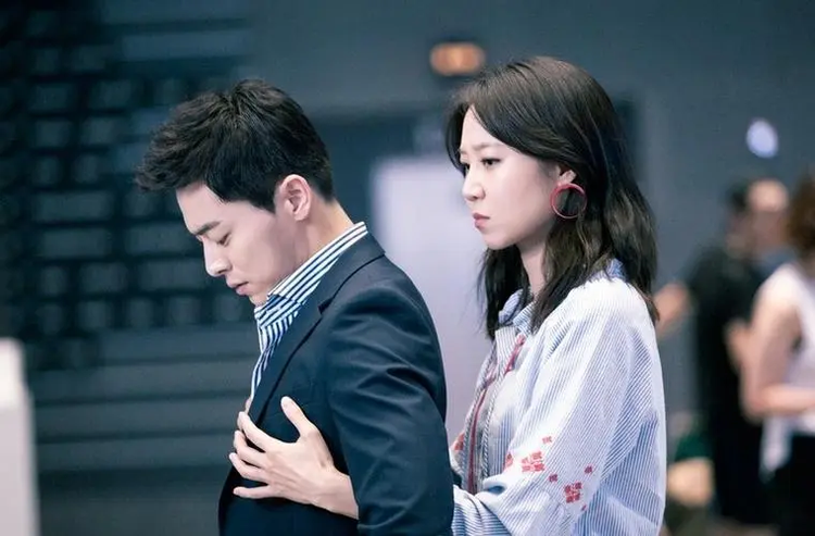 嫉妒的化身·那些让人脸红心跳的情话 嫉妒的化身·那些让人脸红心跳的情话