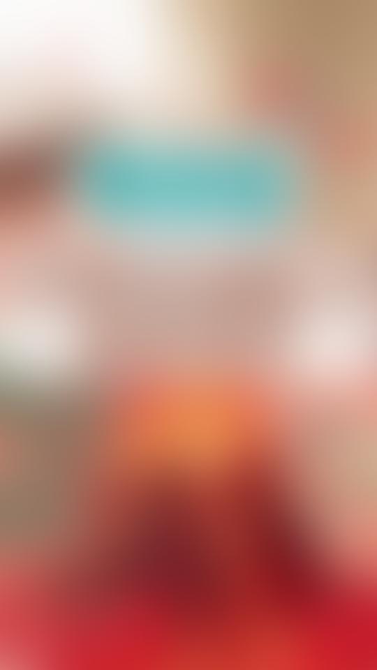 雨中的猫咪捉迷藏