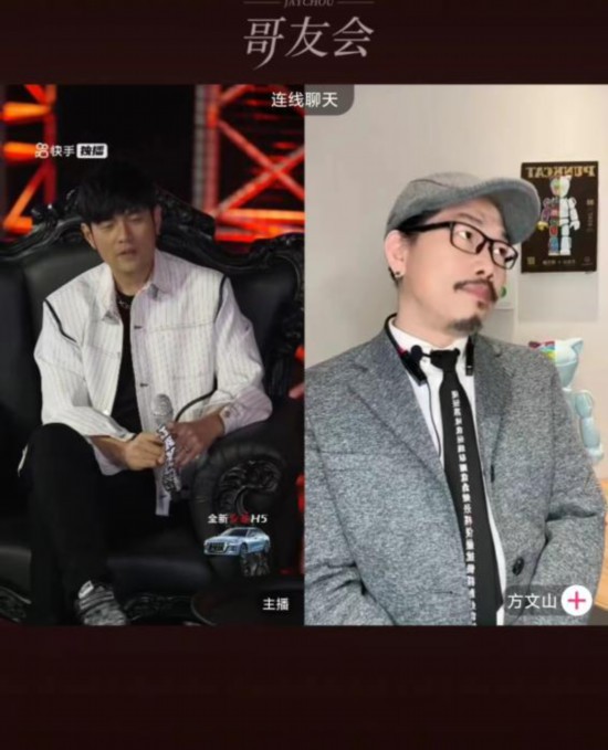 月光下的情话，太晚以前的温柔回响！