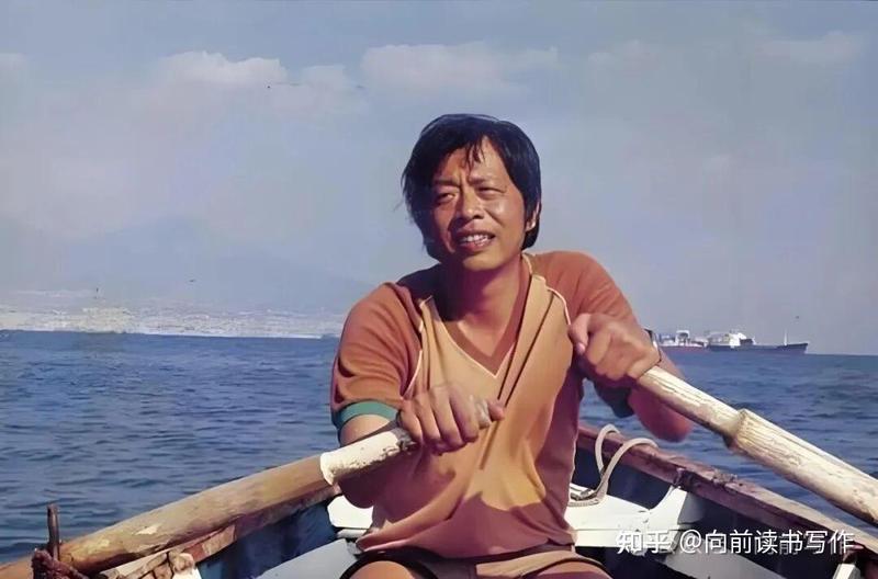 情话的星辰丨以李银河的荣誉为灵感的情话