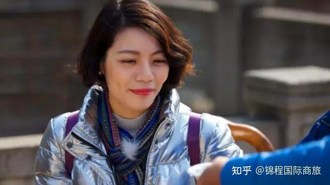 今天天气很好，我想说说今天发生的小故事…