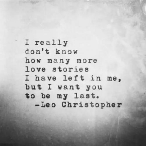 英语美文短句情话｜爱的语言，情的火花