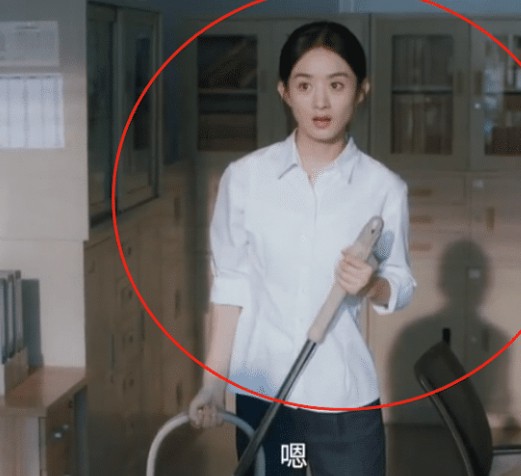 穿越时空的清洁工｜故事的起源