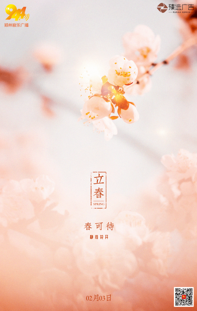 樱花草下的情话—那些藏在歌词里的温柔告白