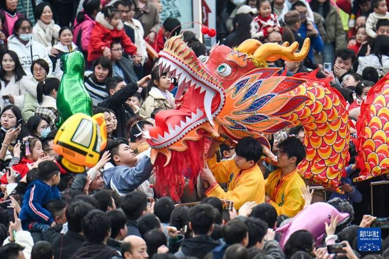 逛庙会的日记 逛庙会的日记