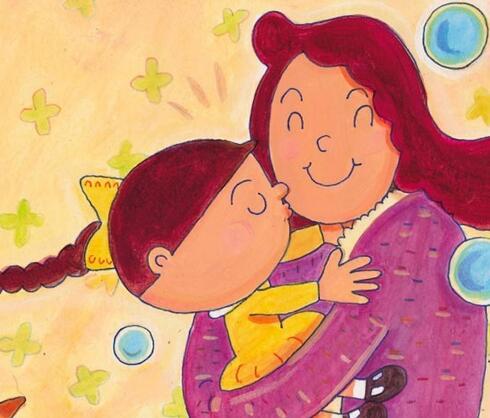 晚安小星星丨儿童睡前故事mp3在线连续播放的奇妙之旅