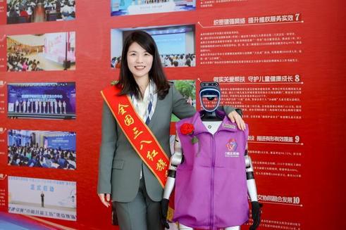 青雪的守墓人｜第一季的觉醒