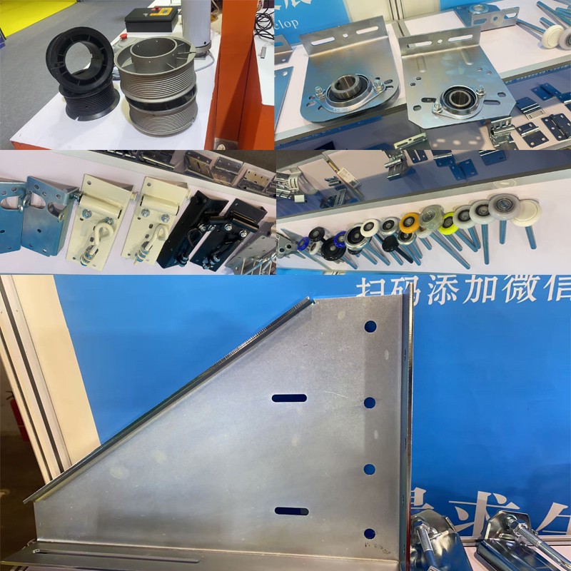 今天的逛街之旅？