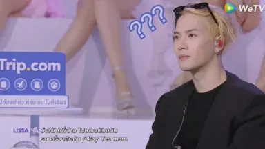 别让情话变成腻味的糖·—我的恋爱语言进化史