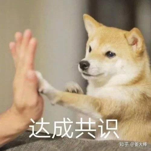 偏执的温柔丨那些藏在细枝末节里的深情告白