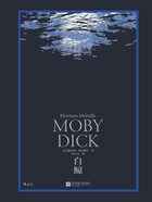 海浪中的十四分之一！