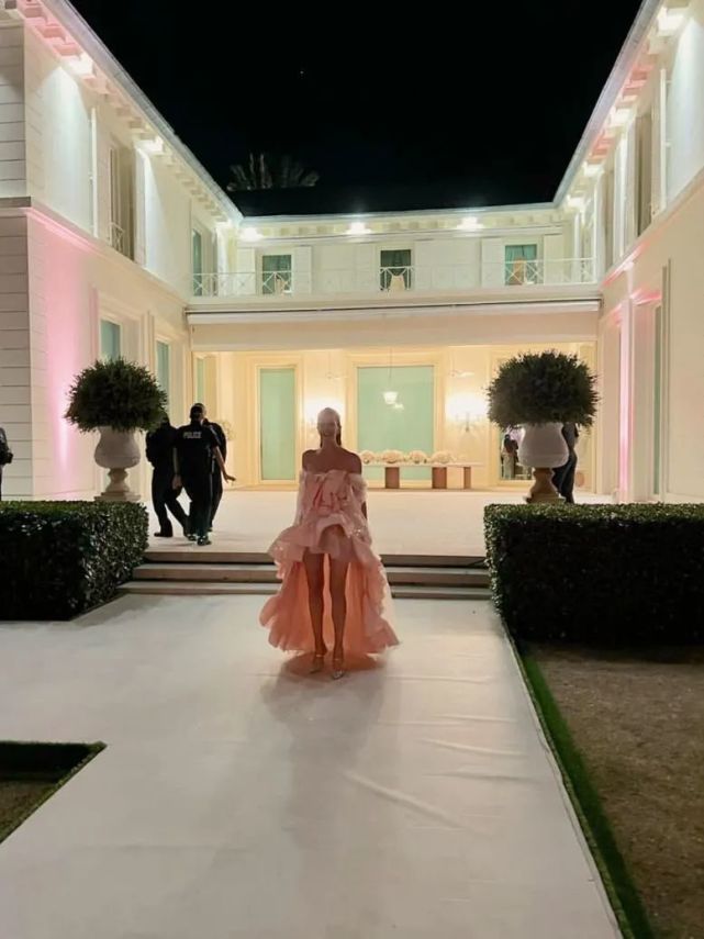 订婚后的情话—爱意升温,温柔相伴 订婚后的情话—爱意升温,温柔相伴