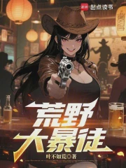 未贪婪的海微盘！