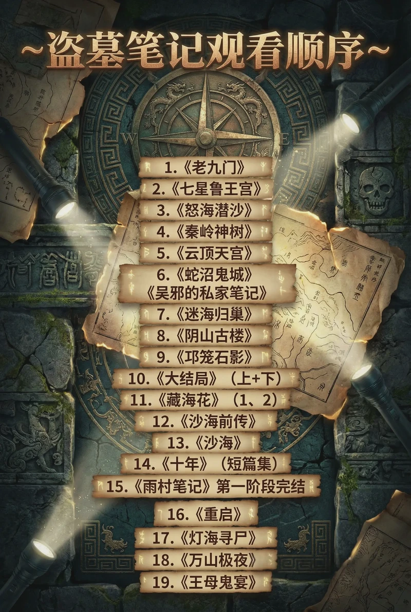 迷失在网络深处的佛音！