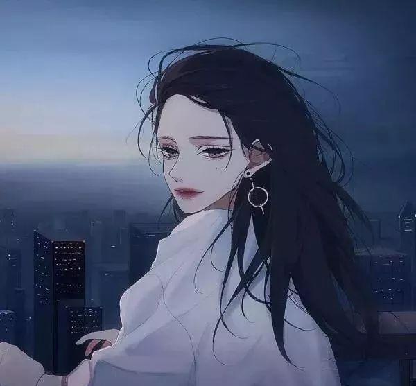 情话有且仅有，爱意满满的心语集锦？