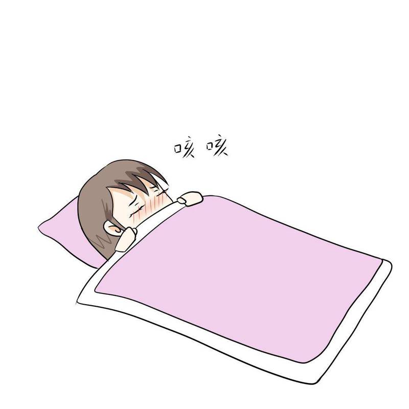 军营里的情话—简单却深沉的爱意