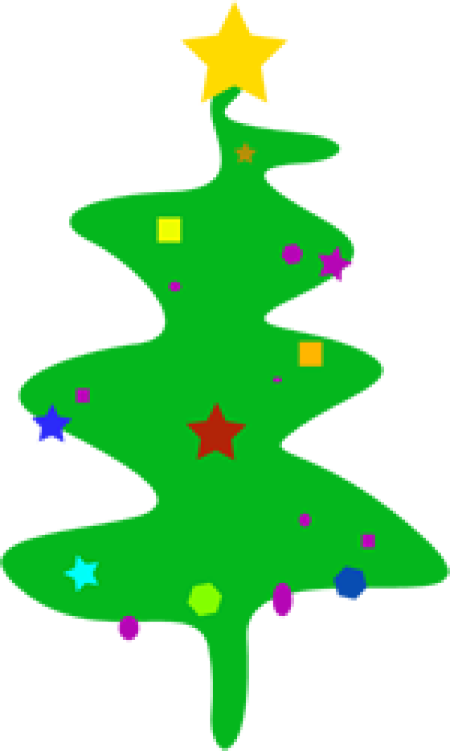 圣诞夜的糖霜与未完成的礼物？