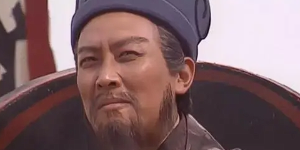 火攻赤壁那夜，周瑜的火把熄了三次…