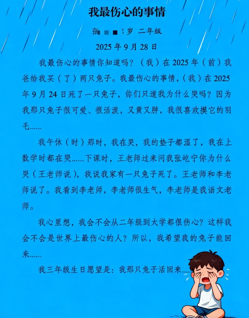 雨夜的寂寞回响？