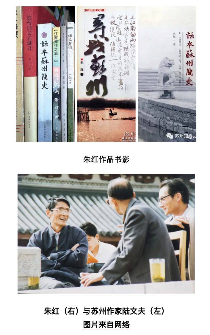 政府实习日记·在档案室里摸鱼的一天