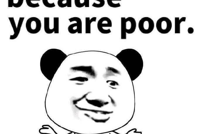 那些年，我们一起犯傻的情话搞笑短句！