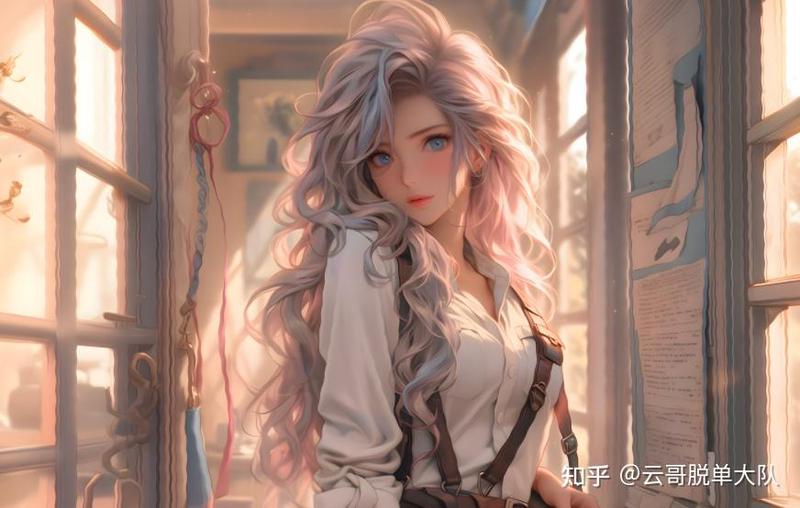 眼睛在讲情话｜无声的语言，最动人的告白