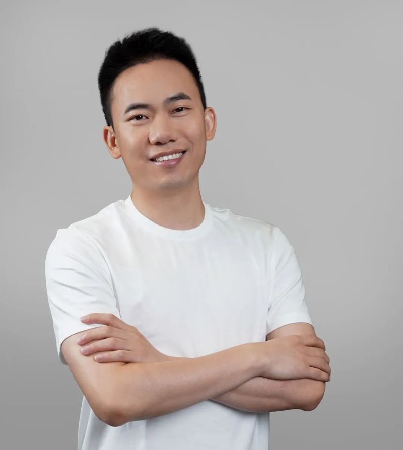 法务实习第一天｜文件堆里找存在感