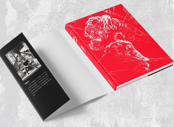 武松日记丨山野英雄的日常