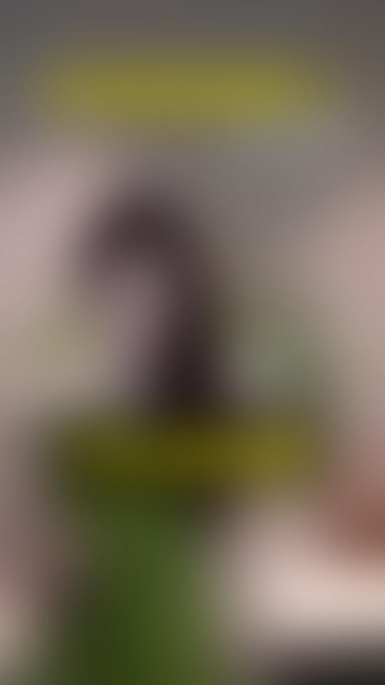 醉人的酒，醉人的情丨—酒英文短句情话大全