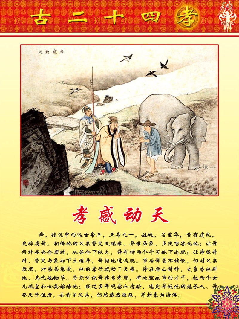 今天的阳光和妈妈的围巾！