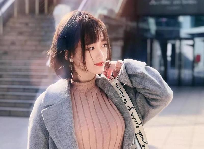 温柔的告白·那些让人心动的女孩情话 温柔的告白·那些让人心动的女孩情话