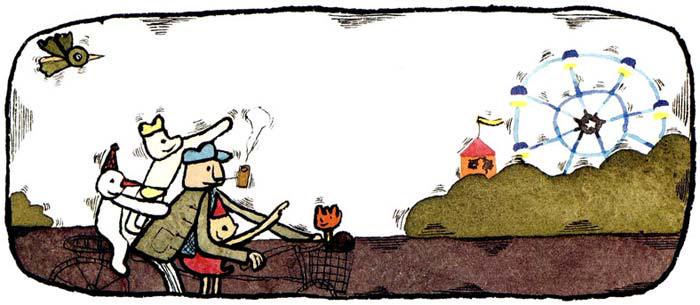 与蟋蟀共舞的夜晚! 与蟋蟀共舞的夜晚!