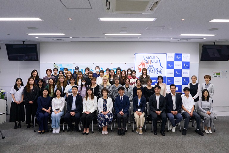 雨夜里的思考与成长? 雨夜里的思考与成长?