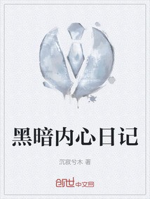 黑暗中的光明 黑暗中的光明