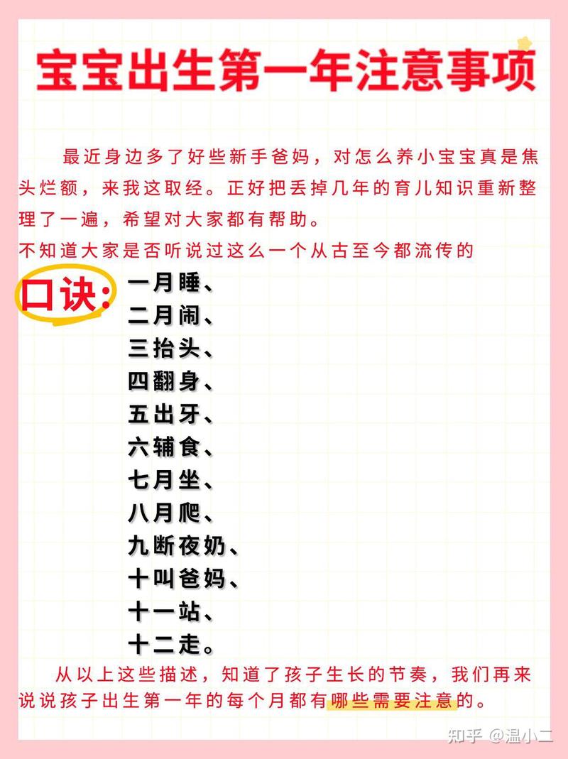 初踏象牙塔的微光…