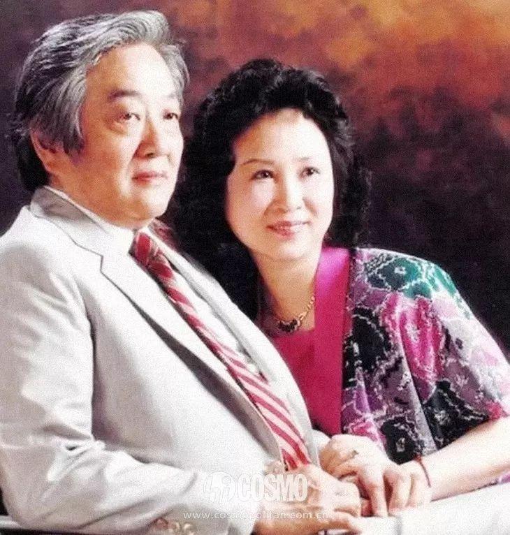 情话杂志社｜用语言编织爱的诗篇