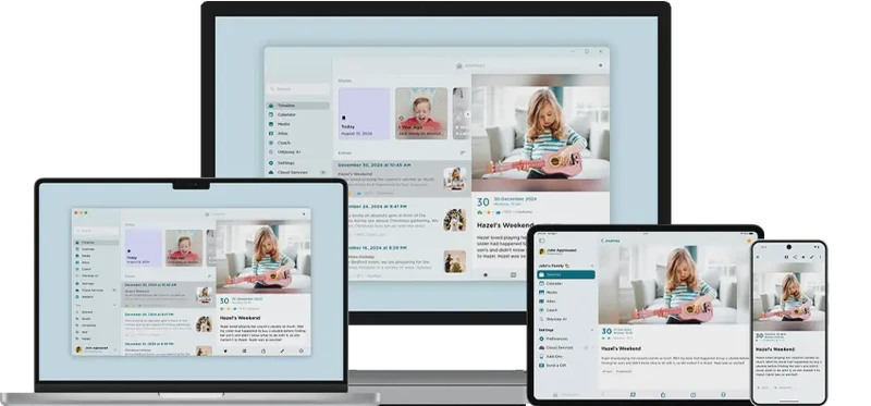 团员日记｜记录成长的点滴