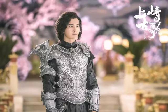 妹妹对哥哥的情话·那些藏在心底的小秘密