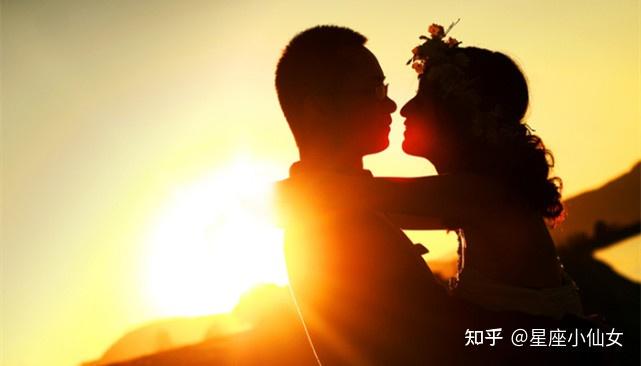 双子座的甜蜜旋律|心跳与思绪的交响曲 双子座的甜蜜旋律|心跳与思绪的交响曲