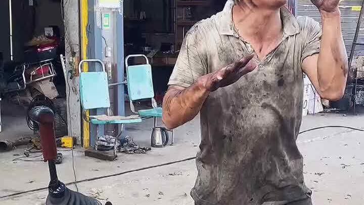 神话爱情·爱神丘比特的浪漫之吻