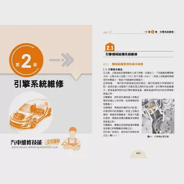 初探汽车维修，实习生活新篇章…