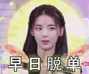 情话里的甜蜜糖果，只为你的心而绽放？