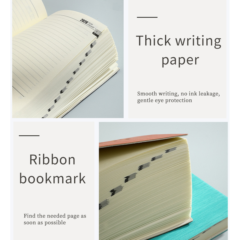 端午节日记—粽香飘四溢，龙舟竞渡时