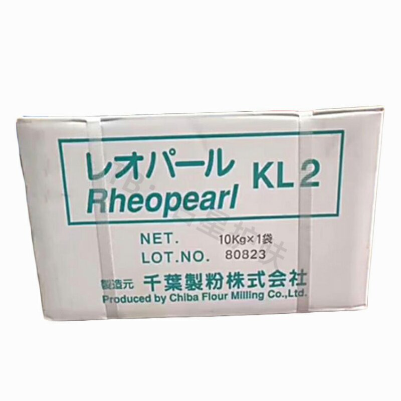 今天我居然在便利店门口画了一幅“涂鸦” 今天我居然在便利店门口画了一幅“涂鸦”