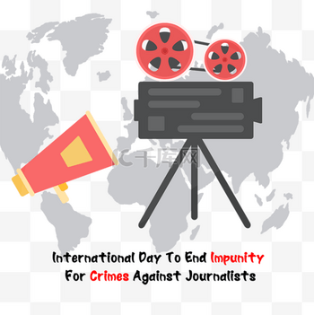 周二，雨，和半杯冷咖啡…