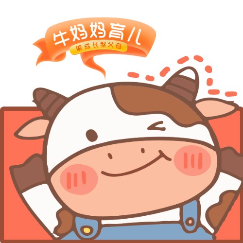 古道上的回响·寻找那些失落的史书声音