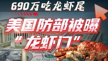 金鱼与我的小世界！